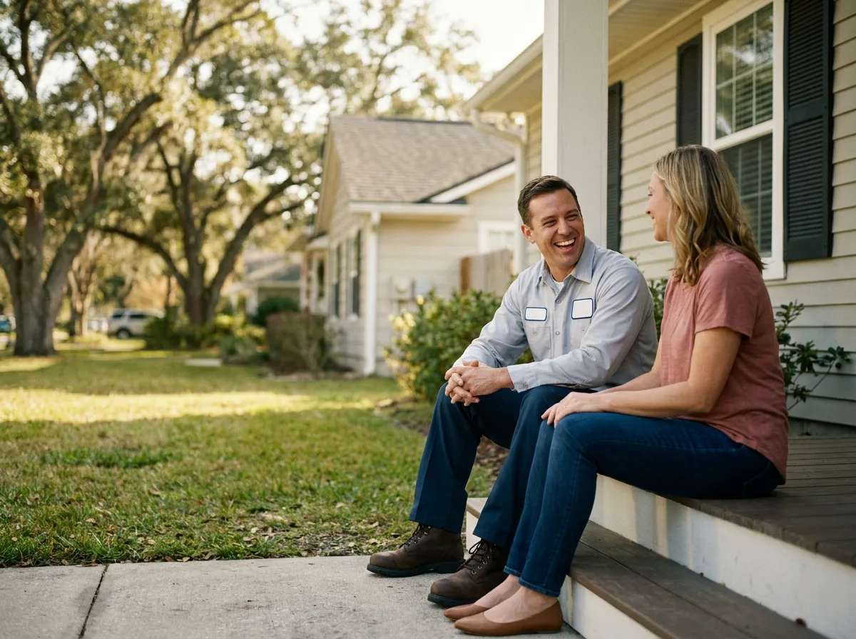 Septic tank pumping FAQs for Mansura, LA